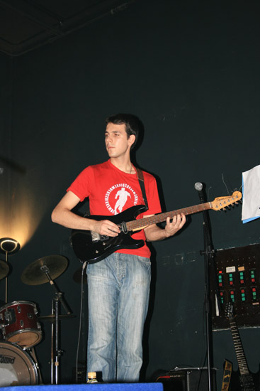 Picture 63953